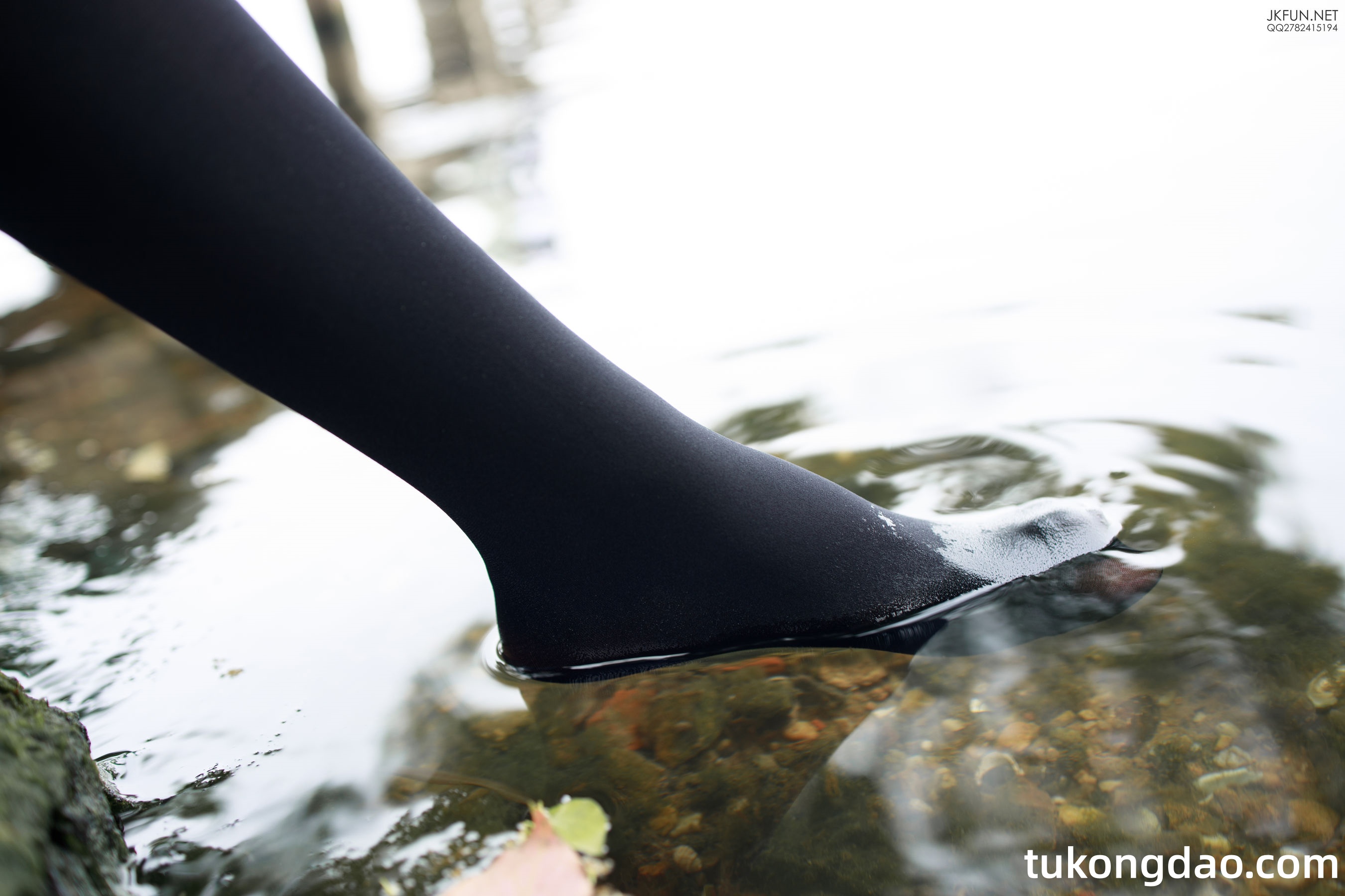 JKFUN-006 写真集 JKFUN-第70张